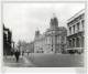 Press Photo - UK - London - The War Office, Whitehall 1907 - Lieux