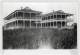 Press Photo - USA - Isabel Point Texas - Harding's New Front Porch Hotel - Luoghi