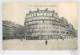 75004 - PARIS - Boulevard Bourdon Et Morland - Arrondissement: 04