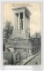 75020 - PARIS - Cimetiere Du Pere Lachaise - Monument De La Princesse Russe Elisabeth Alexandrovna Stroganoff Demidoff - Arrondissement: 20