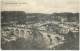 Luxembourg - Clausen 1910 - Luxembourg - Ville