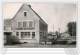 61 - ECOUCHE - Hotel De L'Ouest - RN 24 Bis (cpsm 9x14) - Ecouche