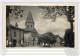 87 - NANTIAT - Place De L'Eglise (cpsm 9x14) - Nantiat