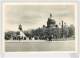 RUSSIA - Lot Of 10 Postcards Of Leningrad Circa 1955 - Russland