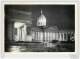 RUSSIA - Lot Of 10 Postcards Of Leningrad Circa 1955 - Russland