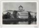 Delcampe - RUSSIA - Lot Of 10 Postcards Of Leningrad Circa 1955 - Russland