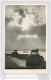 RUSSIA - Lot Of 10 Postcards Of Leningrad Circa 1955 (2) - Russie