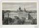 Delcampe - RUSSIA - Lot Of 10 Postcards Of Leningrad Circa 1955 (2) - Russie