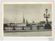 Delcampe - RUSSIA - Lot Of 10 Postcards Of Leningrad Circa 1955 (2) - Russie