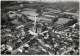 44 - GUENROUET - Vue Aerienne 2 - 1958 - Guenrouet