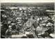 56 - LANOUEE - Vue Aerienne Du Centre 1958 - Autres & Non Classés