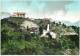 Italie - Lot Of 6 Postcards Of Rifugio San Martino At DUNO VALCUVIA - Varese