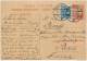 Pologne - Entier Postal From Bialystok 1932 - Interi Postali