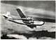 Aviation - Boeing Stratocruiser - 1946-....: Ere Moderne