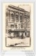 75003 -  VIEUX PARIS  - Le Theatre Des Funambules - Boulevard Du Temple Vers 1859 - Arrondissement: 03