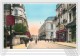 10 - TROYES - Rue De La Republique (cpsm 9x14) - Troyes