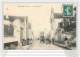 94 - MANDRES - La Rue De Brie (animee) - Mandres Les Roses