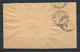 1930 Bande Journal CUIRASSE-VOLTAIRE + Linéaire, Rare, Sup. X1478 - Naval Post