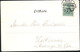 AK/CP Kaiserliche Marine  SMS Freya     Gel/circ. 1900   Erhaltung/Cond. 2-  Nr. 00470 - Guerre