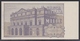 Italia 1000 Lire 11.03.1971 UNC - 1000 Lire