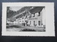 AK Ca. 1930er Jahre Gasthof Weisses Rössl Gries Am Brenner. Deutschlands Südgrenze - Hotel's & Restaurants