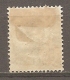 INDOCHINE - Yv. N° 75  *   2c S 5c    Cote  2  Euro  BE R  2 Scans - Unused Stamps