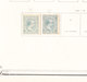 Delcampe - CUBA Timbres Anciens ET Timbres Pour Imprimés Et  à Partir De 1878 Sur Feuilles D'album - Used Stamps