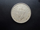 MAURICE (île) : 1 RUPEE  1950   KM 29.1   TTB - Mauritius