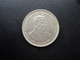 MAURICE (île) : 1 RUPEE  1990   KM 55   SUP - Mauritius