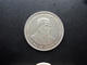 MAURICE (île) : 1 RUPEE  1991   KM 55   SUP+ - Mauritius