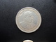 MAURICE (île) : 1 RUPEE  1997   KM 55   SUP - Maurice