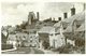 003735  Corfe Castle, Dorset - Sonstige & Ohne Zuordnung