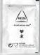 Sugar Packs (Complete Colection) - Évora University - Social Services - Portugal - Sugars