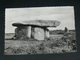 PORSPODER / ARDT BREST    1950   /     DOLMEN ... MENHIR    .... - Otros & Sin Clasificación