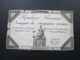 Frankreich Assignat De Cinquante Livres 14. Dec. 1792. No 762 Serie 1391. - ...-1889 Francs Im 19. Jh.