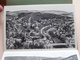 Delcampe - Un Bonjour De LA ROCHE En Ardenne ( Carnet Avec 10 Carte-Vue A Detacher ) LANDER Eupen ( Zie Foto Details ) ! - La-Roche-en-Ardenne