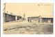 Arlon  ( M 4034 )  Camp De Schoppach Et Des Soldats - Arlon