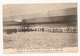 54 Lunéville, Lot De 5 Cartes Inédites. Champ De Mars, 3 - 4 Avril 1913.  Zeppelin 4 (3171) (2) - Luneville