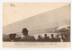 54 Lunéville, Lot De 5 Cartes Inédites. Champ De Mars, 3 - 4 Avril 1913.  Zeppelin 4 (3171) (2) - Luneville