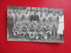 CPA PHOTO FOOTBALL  EQUIPE F C SOCHAUX 1942 -43 - Voetbal