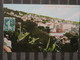 BZ - Algerie - ALGER - Lot De 4 Cartes - Theme Mustapha - Rue De Lyon - Boulevard Bru - Entrée Palais Vue Générale - Algiers