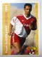 LOT DE 24 CARTES PANINI  1994 FOOT BALL  FOOTBALL - Other & Unclassified