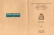 Vieux Papiers > Non Classés Nevers Général De Gaulle - Non Classés