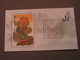 China Bl. ** MNH - Blocs-feuillets