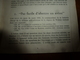 Delcampe - 1939-1942 Histoire Officielle Des Défenses Anti-Aériennes De Grande Bretagne (London: His Majesty's Stationery Office) - Documenten