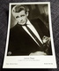 JAMES DEAN - Portrait - "Die James Dean-Story" - Original Alte RÜDEL-Photo-Postkarte Ca. 9 X 14 Cm - 180509 - Schauspieler