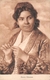 Albanie Femme Donna Albanese - Albanie