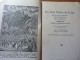 Trois Héros De La Foi à Obernai Pendant La Révolution De 1793. Alsace - 1901-1940