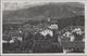 Zizers - Ausblick Vom Turm Des Johannes-Stift - Photo: G. Wenger - Zizers