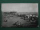 OSTIA Lido, Roma, Italy  #1498#  Nice Photo Card! - Other & Unclassified